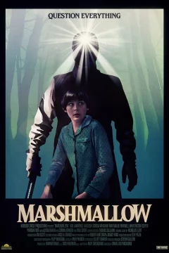 Маршмэллоу